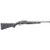RUGER AMERICAN RIMFIRE STAINLESS TARGET 17HMR 18 LAMINAT