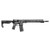 PATRIOT ORDNANCE MINUTEMAN 5.56 16.5 RENEGADE RAIL