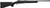SAVAGE 110 TRAIL HUNTER LITE V2 6.5PRC LEFT HAND 20" TUNG/BK HOGUE