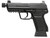 HK 45C TACTICAL V7 LEM 45ACP 4.57TB COMPACT 10