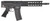 BRIGADE MK-15 5.56 10.5 BLACK MLOK