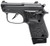 BERETTA 20X GRAY/BLACK G10 GRIPS YOYO