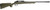 CVA CASCADE XT 6.5PRC 24 ODG/BLK WEB