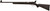 SAVAGE MARK I FVT LEFT HAND 22LR 21 HVY BLACK PEEP SIGHTS