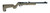 TACTICAL SOLUTIONS TACSOL OWYHEE BOLT TAKE DOWN 17HMR FDE