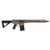DIAMONDBACK CARBON DB10 308WIN 16 FDE 15 M-LOK