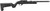 RUGER 10/22 CARBON FIBER TD 22LR 16.1 BLACK 10RD