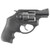RUGER LCRX 22MAG 1.87 FS HOGUE TAMER GRIP 6RD