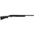 RETAY MASAI MARA 20GA 28 EXTRA BLACK