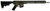 GLFA AR-15 350LEG 16 ODG/SS 5RD