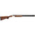 TRISTAR TT-15 SPORTING 12GA 30 O/U TRAP