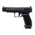 CENTURY ARMS CANIK METE SFX 9MM 5.2 BLACK 2 10RD