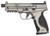S&W M&P9 M2.0 METAL 9MM 4.625 OPTIC READY NTS GRAY 17RD
