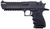 MAGNUM RESEARCH DESERT EAGLE 50AE MARK XIX 6 BLACK IMB