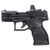 TAURUS TX22 COMPACT 22LR 3.6 10RD RITON