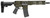 DIAMONDBACK DB15 5.56 10 OD GREEN SBA3 PSB MLOK 9 30RD