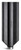 BANISH SUPPRESSOR 12 12GA BLK