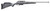 RUGER AMERICAN GEN II 6MM CREED GRAY SPLATTER