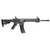 S&W M&P15-22 SPORT 22LR 16.5 THREADED BARREL TELE MBUS 25RD