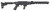 RUGER PC CARBINE 9MM 16 FOLDING STOCK BLACK 17RD