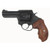 CHARTER ARMS PROFESSIONAL III 357MAG BLACK NITRIDE 4.2