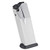SPR MAG XD SUBCOMPACT 40SW 9RD
