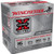 WIN XPERT HV STEEL 16GA 2.75 1OZ6 25/10