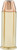 CORBON 44 SW SPECIAL 165GR JHP 20RD 25BX/CS
