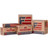 Hornady Frontier NATO Rifle Ammunition 5.56mm 62 gr FMJ 20/ct