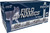 FIO FIELD 204RUG 32GR HORNADY VMAX 50/20