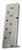 KIMBER 1911 COMPACT ULTRA 9MM 8RD SS MAGAZINE