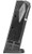 KIM MAG KDS9c 9MM 10RD