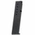 PROMAG MAG DIAMONDBACK DB380 380ACP 10RD BLUED