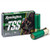 REM PREMIER TSS 410GA 3 13/16OZ9 TKY 5/10