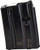 E-LANDER MAGAZINE 5.56X45 10RD  STEEL