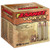 BAR 357MAG 125GR TAC-XP DEFENSE 20/10