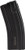 E-LANDER MAGAZINE 458 SOCOM 10RD STEEL
