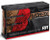 BAR RR 308WIN 110GR TTSX BT 20/10