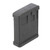 RUG MAG 223REM 5.56 NATO 10RD AI-STYLE POLYMER