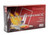 HORN SUPERFORMANCE 25CREED 112GR CX  20/10