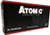 ATOMIC 44 MAG SUBSONIC 300GR HP 20RD 10BX/CS