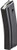 E-LANDER MAGAZINE 224 VALKYRIE 24RD STEEL