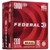 FED CHAMPION 9MM 115GR FMJ 200/5