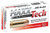 MAXX 45ACP 230GR FMJ BRASS 50/10