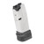SPR MAG HELLCAT 9MM 15RD BLK