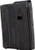 E-LANDER MAGAZINE 458 SOCOM 4RD STEEL