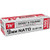 WIN USA 9MM NATO 124GR FMJ 100/10 (1050)