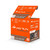 Migra Ultimate Field Hi-Brass Lead Stacked Shotshells 20ga 3" 1-1/4 oz 1300 fps #6 & 8 Shot 25/ct