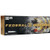 FED TERMINAL ASCENT 300WSM 200GR 20/10
