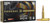 FED GOLD MEDAL 308WIN 175GR CENTERSTRIKE 20/10
